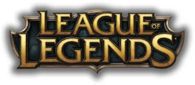 Started playing League of Legends