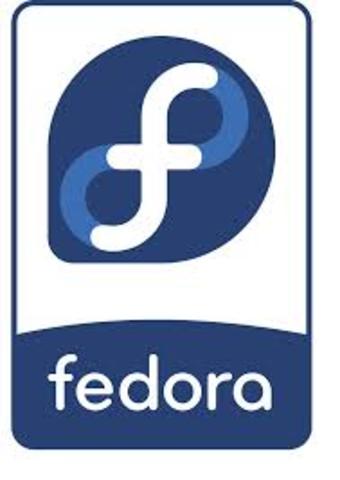 FEDORA