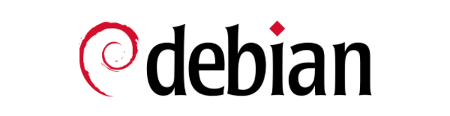 Debian