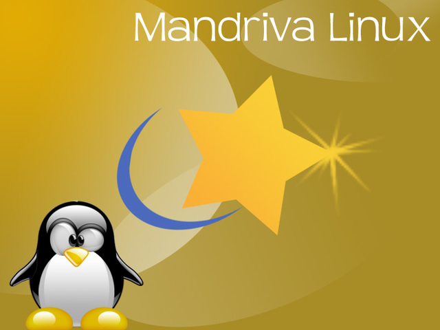 Mandriva