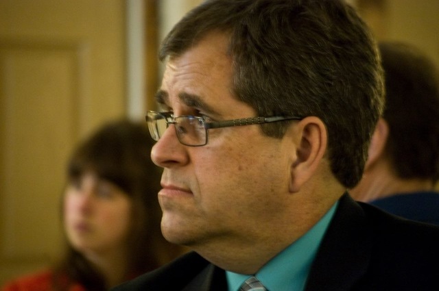 Uncle Al Dies Suddenly