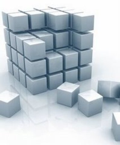 Reestructuración Ministerio