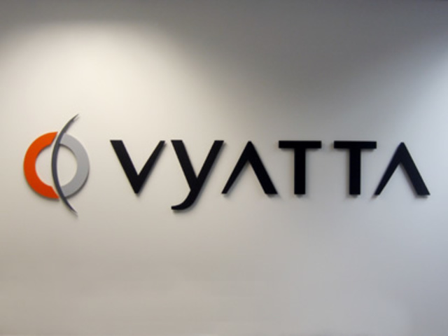 Vyatta