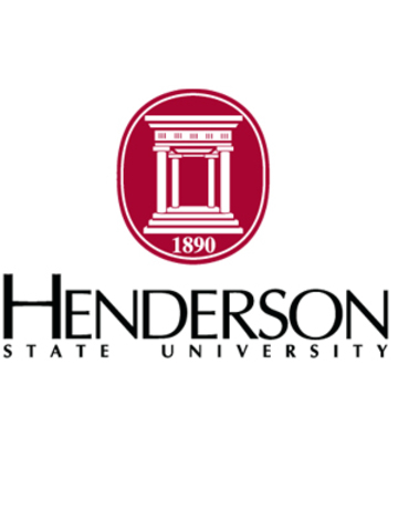 Started at Henderson State University to pursue my career in Middle School Education!