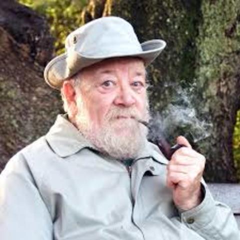 slippered pantaloons