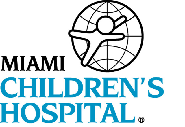 Had a back surgery at Miami Florida