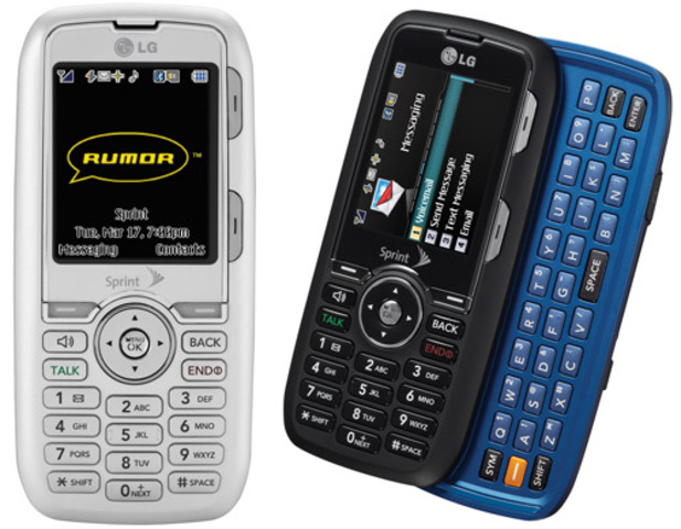 Text messaging picks up