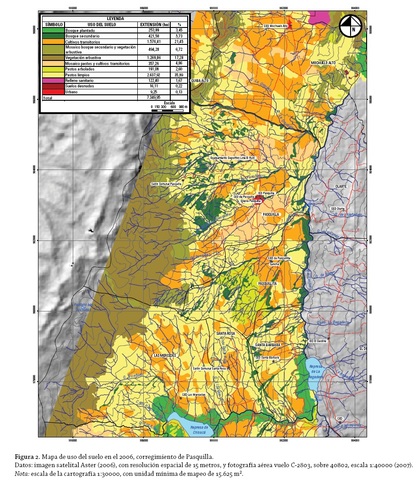 DECRETO  LEGISLATIVO