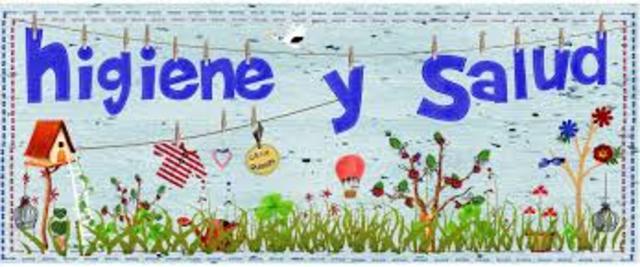 Higiene y Salubridad