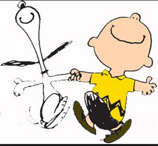 second year at school