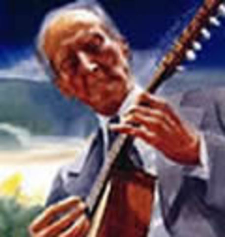 CREADOR DEL FESTIVAL