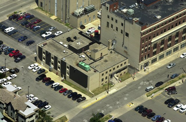 Refund hearing scheduled