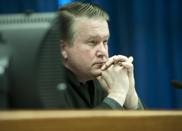 Court reschedules class action refund hearing