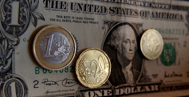 Court rules in favor of Panzica