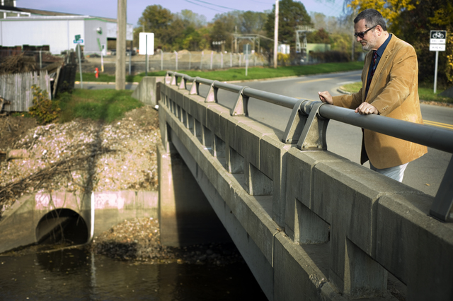 Court rules stormwater fee is an illegal tax
