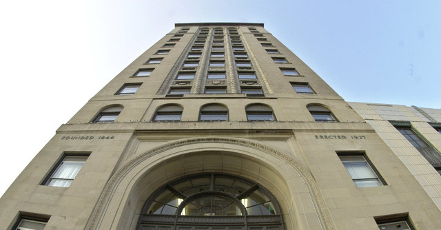 City leaders vote to not appeal the Michigan Court of Appeals decision