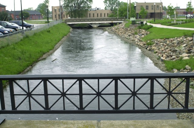 Class action lawsuit filed against city of Jackson