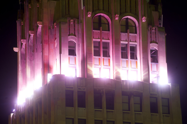 County sues city over the stormwater fee, calling it an illegal tax