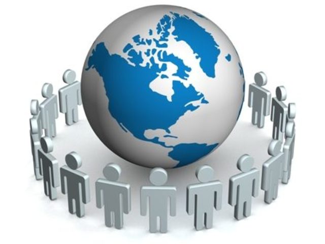 National Swimming Society