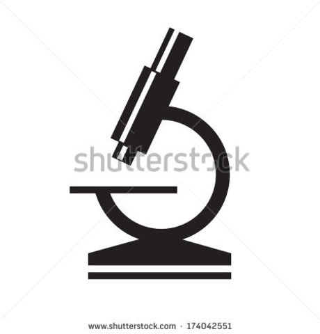 Microscope Robert Hooke Reniassance