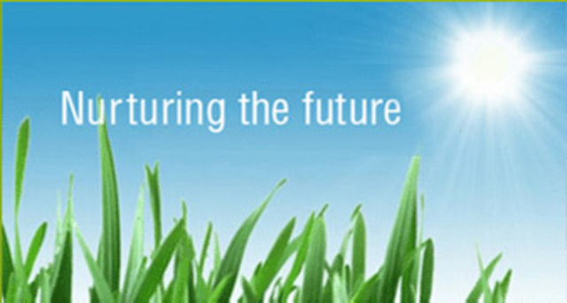 Environmental Management Accounting