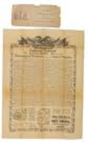 Centennial Independence