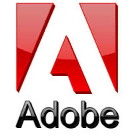 adobe