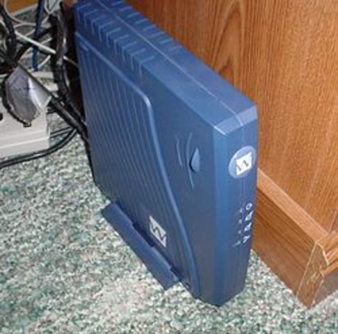 comunicacion por satelite