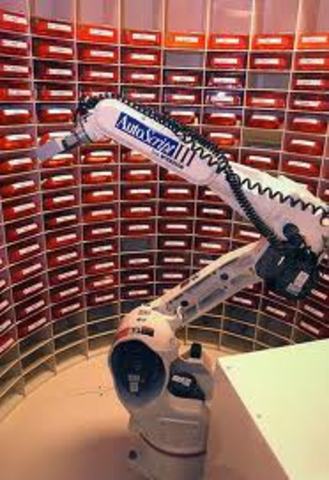 MIPPA provides incentives for practitioners who used electronic health records and e-prescribing.