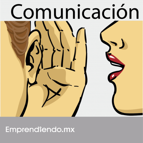 despliegue de redes telegráficas