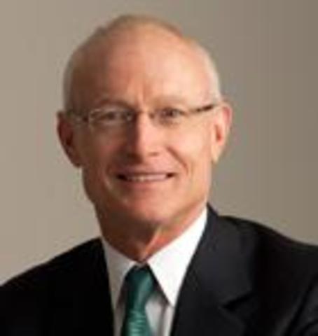 Michael Porter