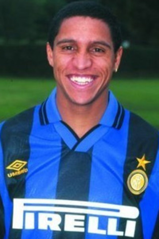 salto del futbol europeo