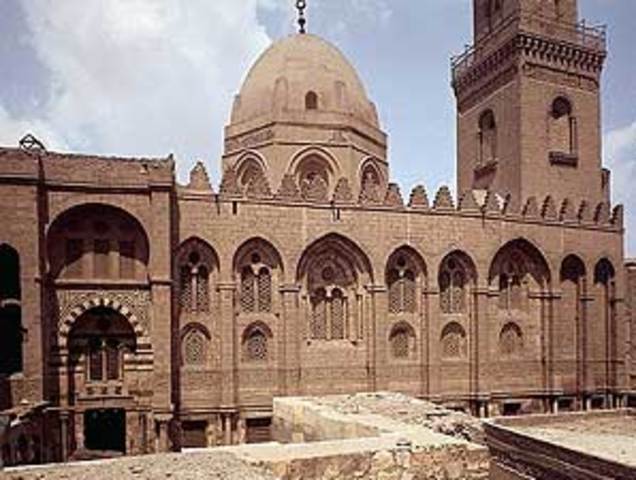 Islamic Hospitals; health care for the sick