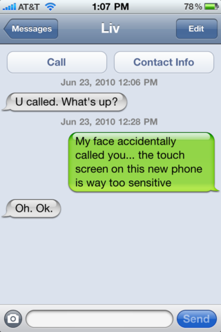 Indroduction of Text