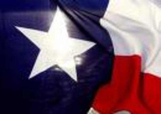 Texas Economy Booms