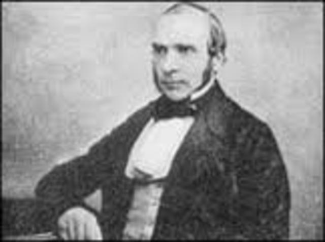 Outbreak of Cholera stopped