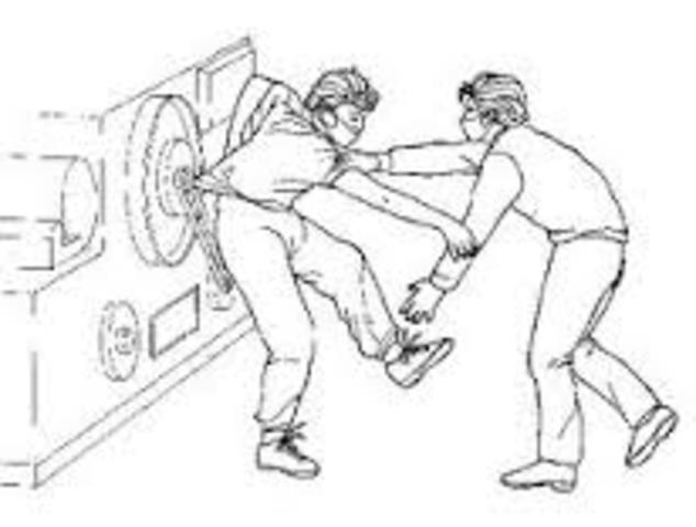 RECUPERACION DE LOS CERROS