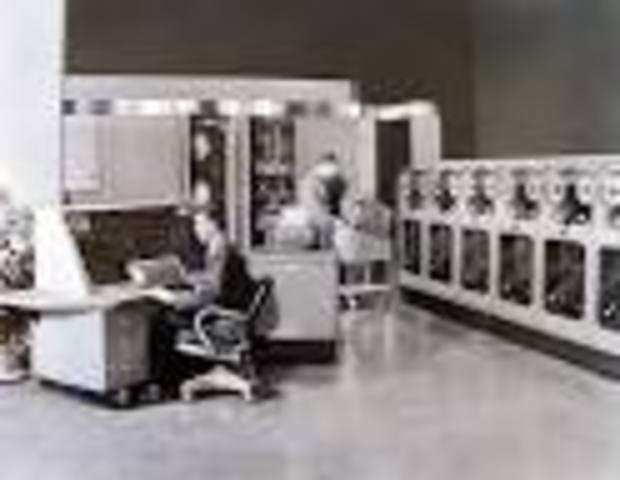 UNIVAC