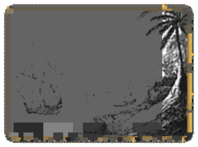 Cortes lands in Mexico