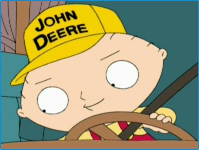 Preoperational Stage