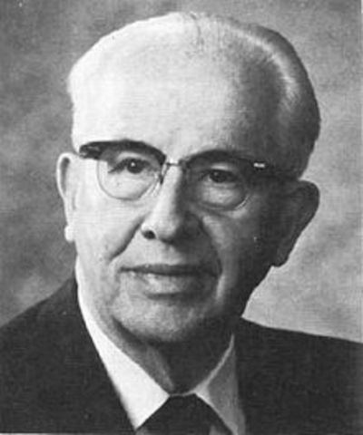 President Ezra Taft Benson passes away.