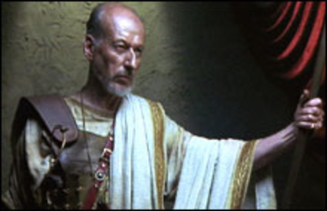 Cleisthenes the Reformer