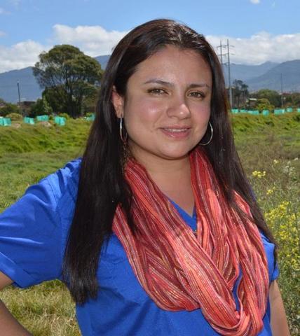 Soluciones para evitar inundaciones