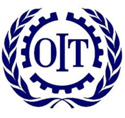 (OIT)