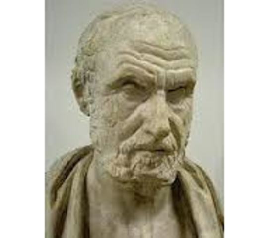 hipocrates