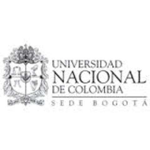 UN (Universidad Nacional) hace valoracion a los recusros