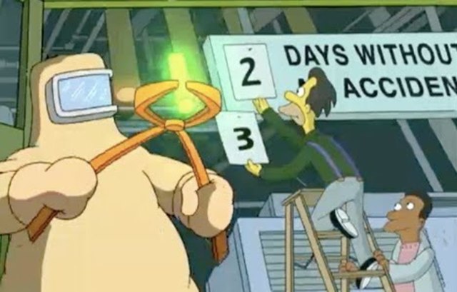 Lugares seguros y saludables