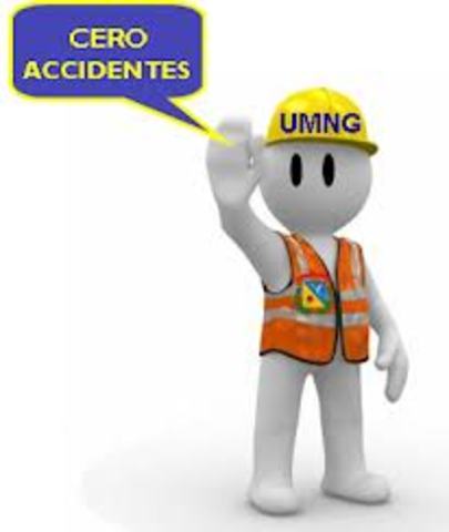 Reglamento de higene y seguridad