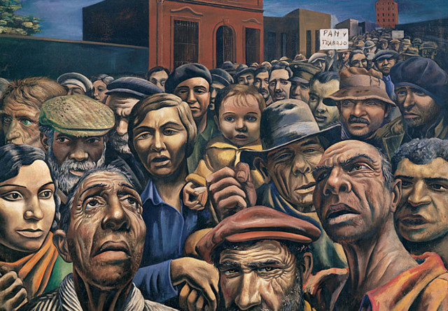 1935 SITUACIÓN EN COLOMBIA