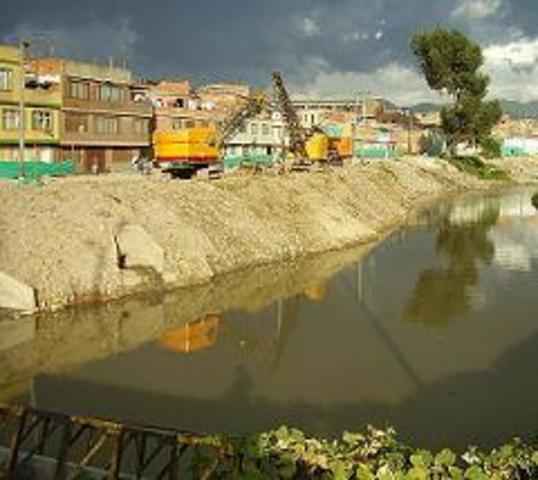 MURALLAS POR JARILLONES
